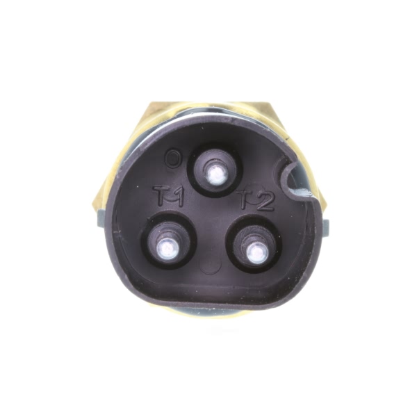 VEMO Engine Cooling Fan Switch V20-99-1252