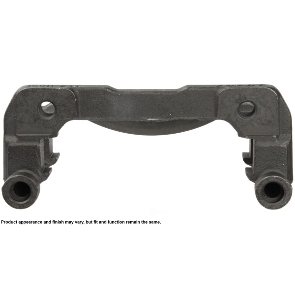 Cardone Reman Remanufactured Caliper Bracket 14-1422