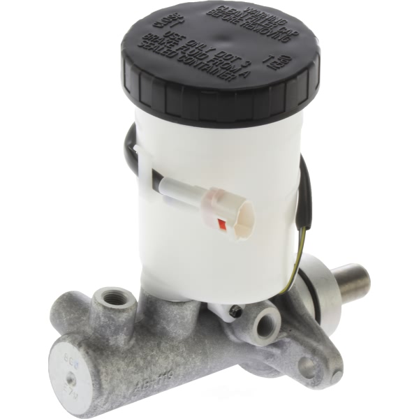 Centric Premium Brake Master Cylinder 130.48016