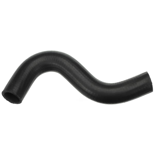 Gates Engine Coolant Molded Radiator Hose 22450