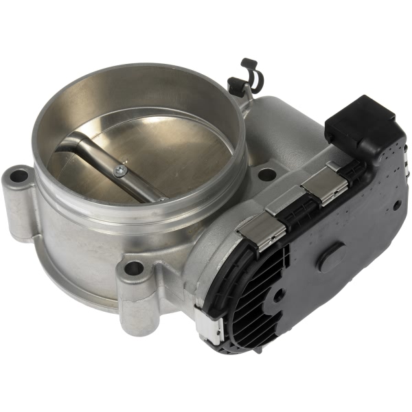 Dorman Throttle Body Assemblies 977-368