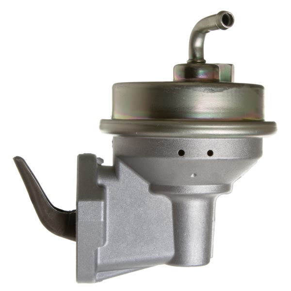 Delphi Mechanical Fuel Pump MF0051