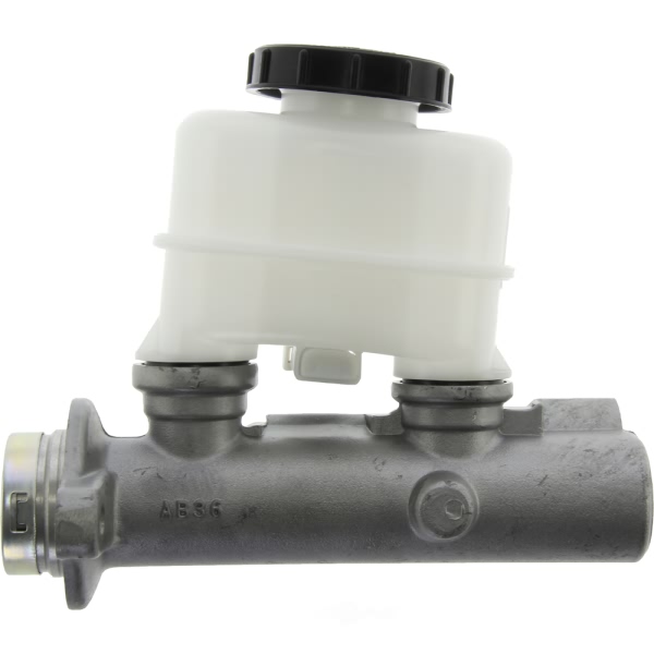 Centric Premium Brake Master Cylinder 130.42319