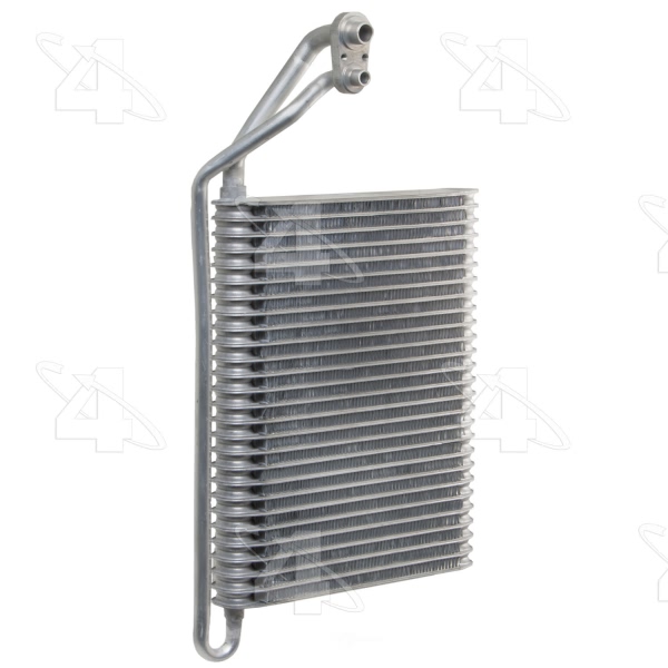 Four Seasons A C Evaporator Core 44131