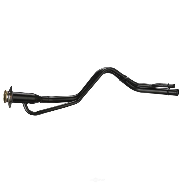 Spectra Premium Fuel Tank Filler Neck FN508