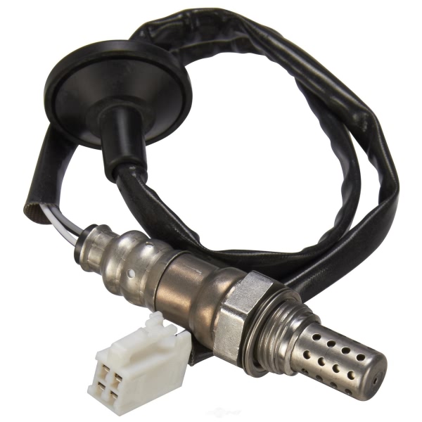 Spectra Premium Oxygen Sensor OS5290