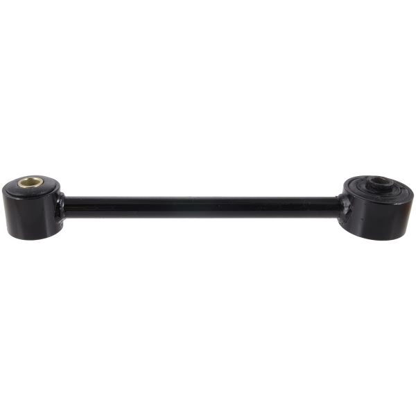 Centric Premium™ Rear Stabilizer Bar Link 606.66001