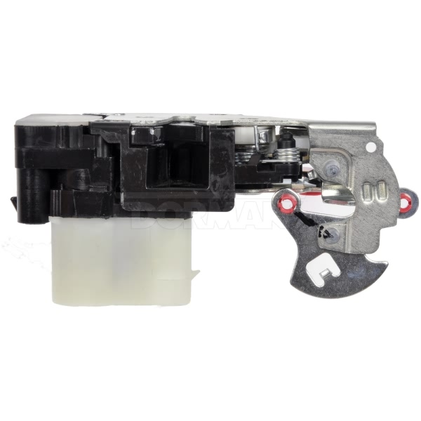 Dorman OE Solutions Front Passenger Side Door Lock Actuator Motor 931-917