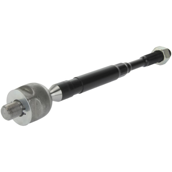 Centric Premium™ Front Inner Steering Tie Rod End 612.42032