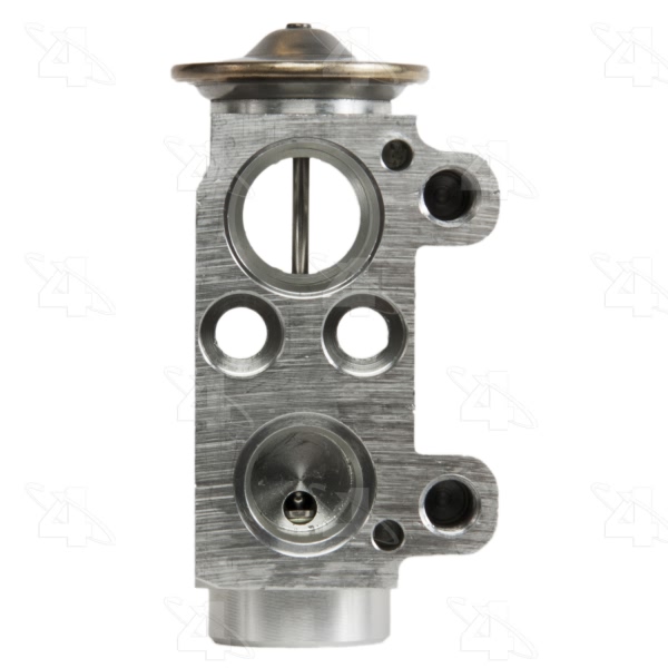 Four Seasons A C Expansion Valve 39399