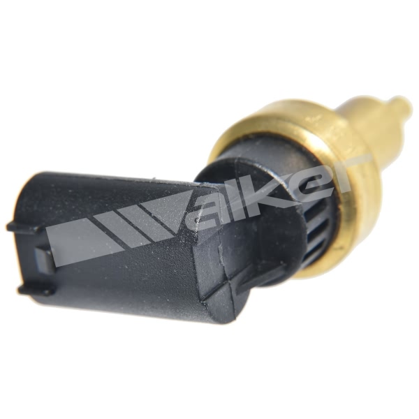 Walker Products Engine Coolant Temperature Sensor 211-1076