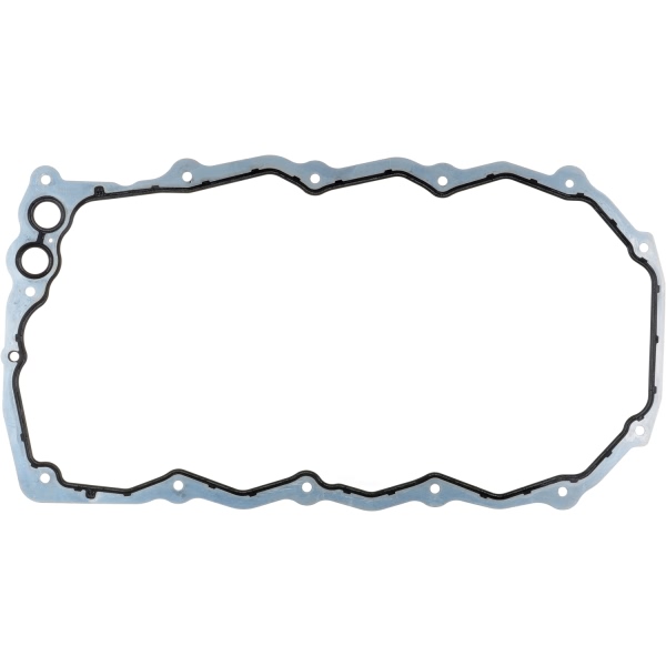 Victor Reinz Oil Pan Gasket 10-10232-01