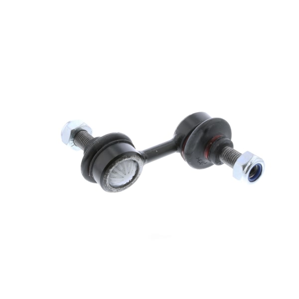 VAICO Front Stabilizer Bar Link V32-9531