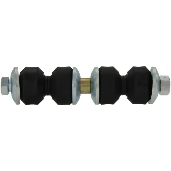 Centric Premium™ Front Stabilizer Bar Link 606.63006