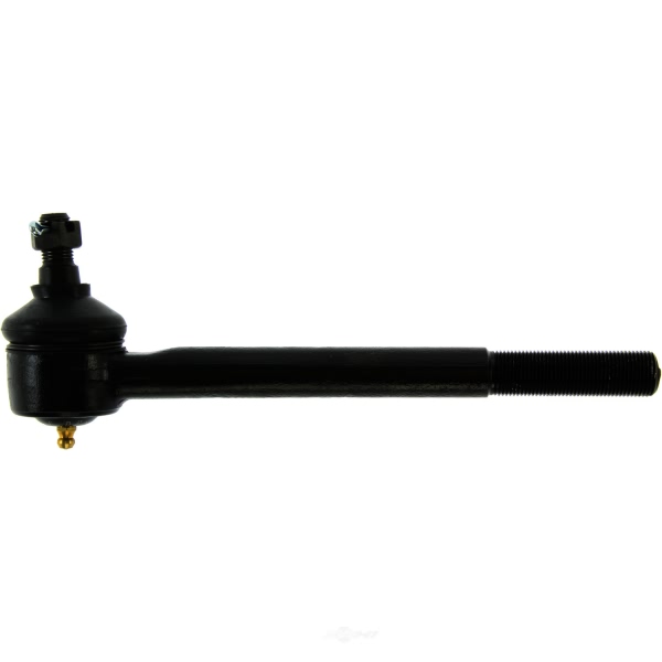 Centric Premium™ Front Inner Steering Tie Rod End 612.66067