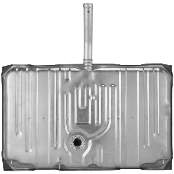 Spectra Premium Fuel Tank GM34M