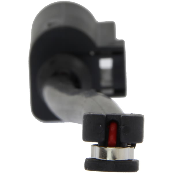 Centric Rear Brake Pad Sensor 116.37040