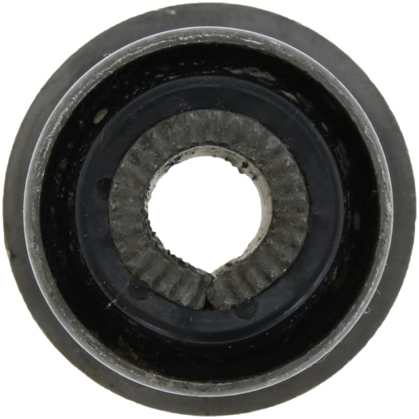 Centric Premium™ Rear Forward Leaf Spring Bushing 602.66059