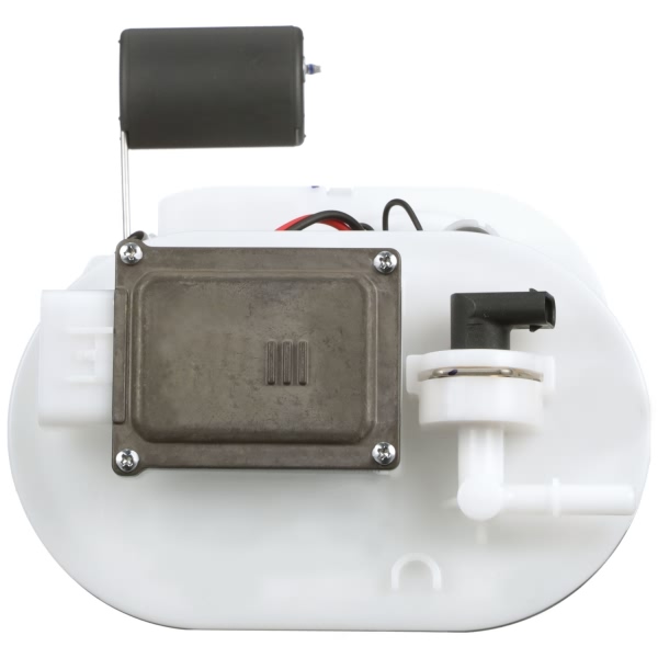 Delphi Fuel Pump Module Assembly FG2319