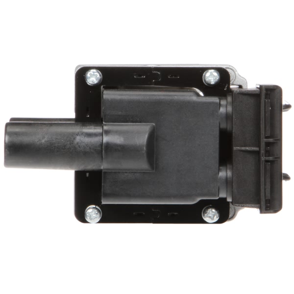 Delphi Ignition Coil GN10459