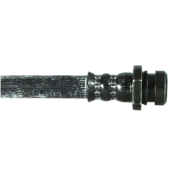 Centric Rear Passenger Side Brake Hose 150.51321