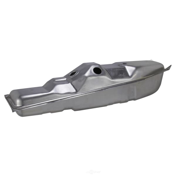 Spectra Premium Fuel Tank F20A