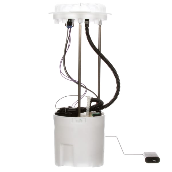 Delphi Fuel Pump Module Assembly FG1432