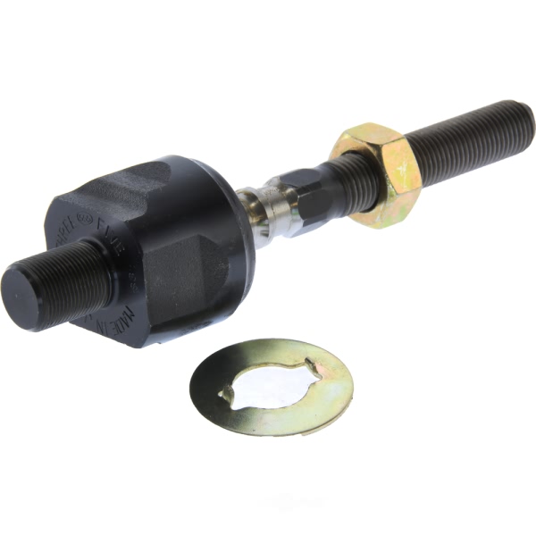 Centric Premium™ Front Inner Steering Tie Rod End 612.42099