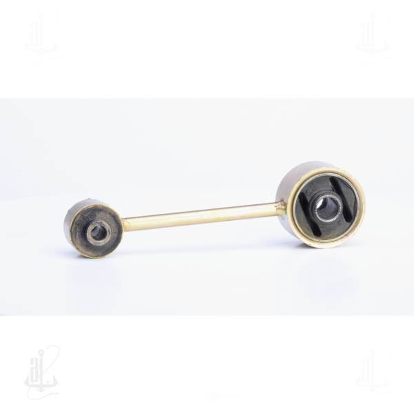 Anchor Driver Side Engine Torque Strut Mount 8047