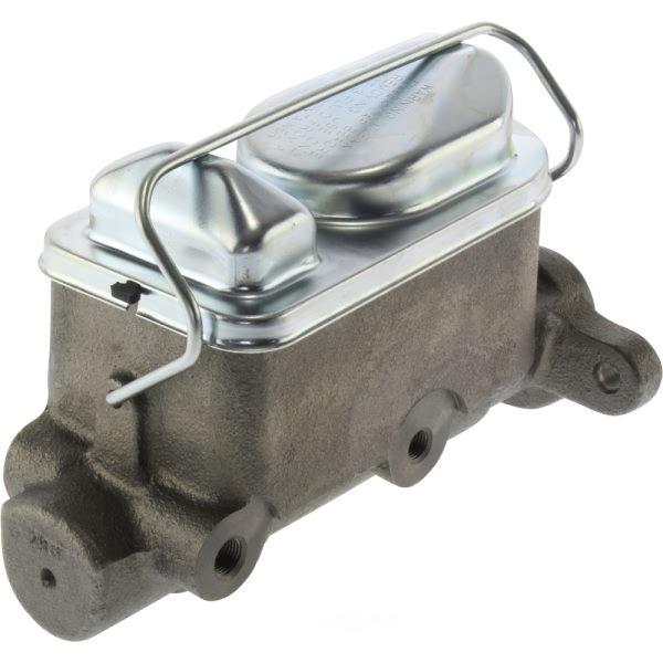 Centric Premium Brake Master Cylinder 130.65046