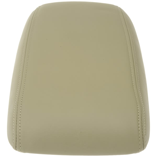 Dorman OE Solutions Center Console Door 925-089