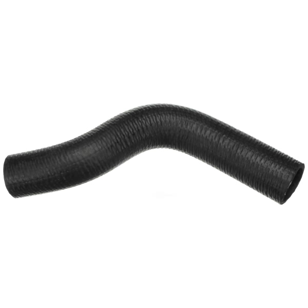 Gates Engine Coolant Molded Radiator Hose 22325