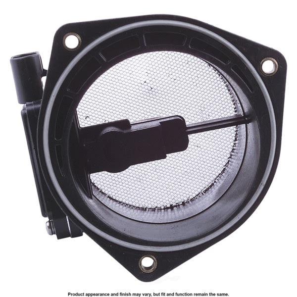 Cardone Reman Remanufactured Mass Air Flow Sensor 74-9542