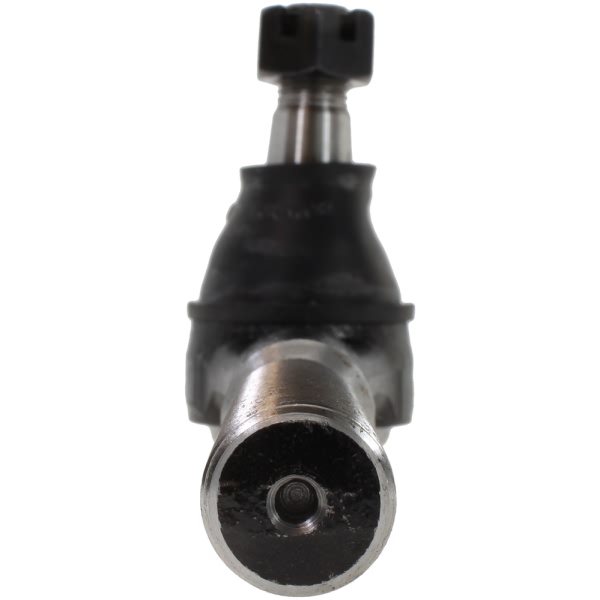 Centric Premium™ Front Outer Steering Tie Rod End 612.66085