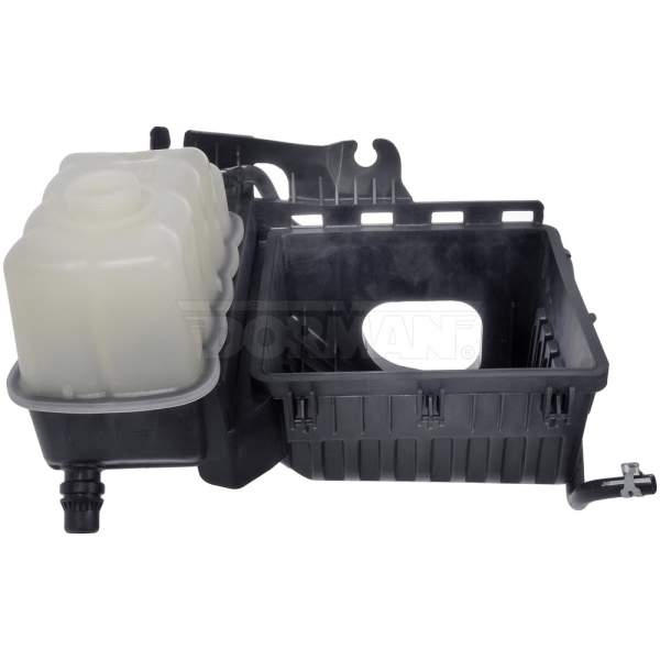 Dorman Engine Coolant Recovery Tank 603-339