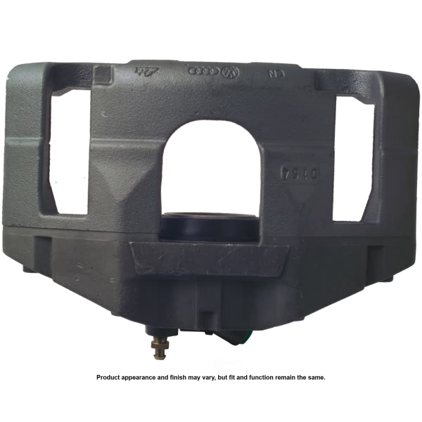 Cardone Reman Remanufactured Unloaded Caliper 19-3110