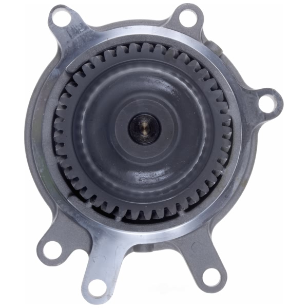 Gates Engine Coolant Standard Water Pump 42349