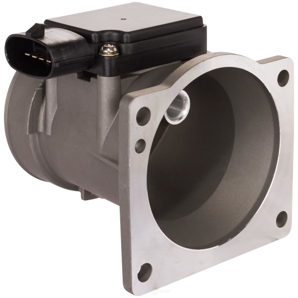 Spectra Premium Mass Air Flow Sensor MA356