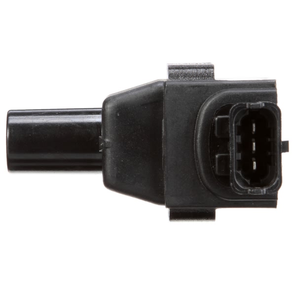 Delphi Ignition Coil GN10404