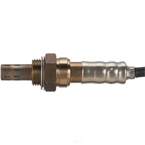 Spectra Premium Oxygen Sensor OS5135