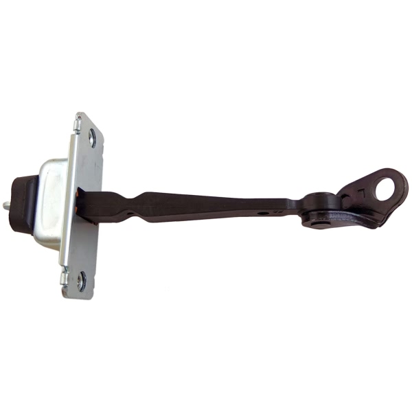 Dorman OE Solutions Front Driver Side Door Check 924-934
