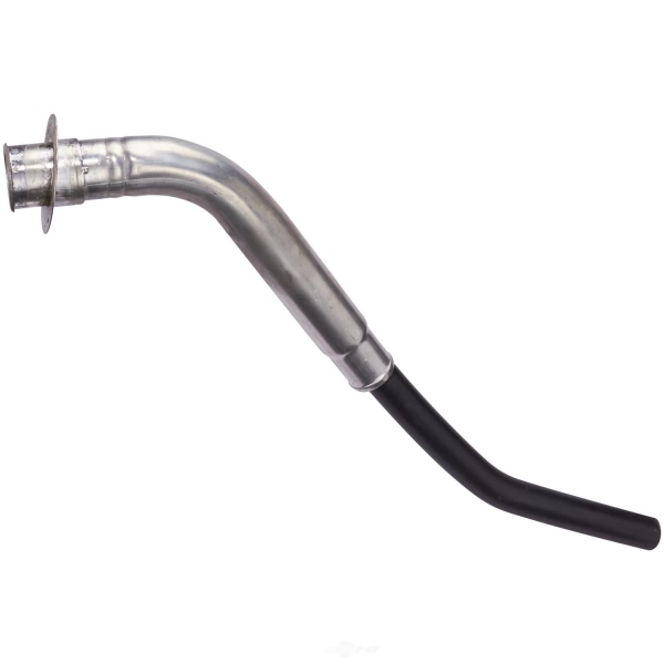 Spectra Premium Fuel Tank Filler Neck FN725