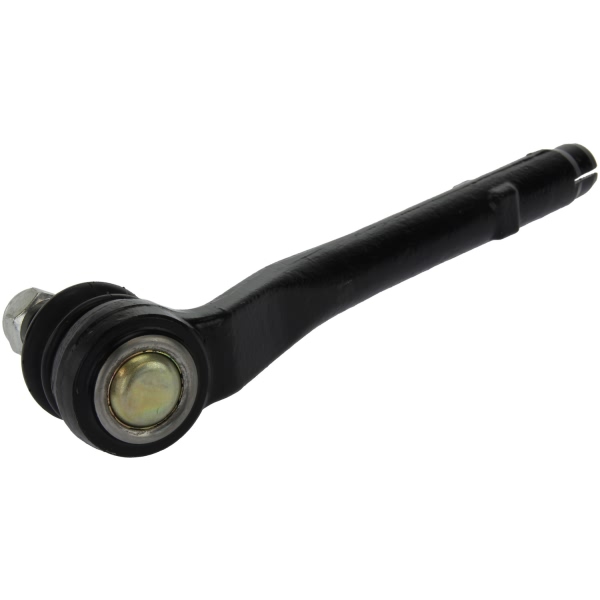 Centric Premium™ Front Outer Steering Tie Rod End 612.22003