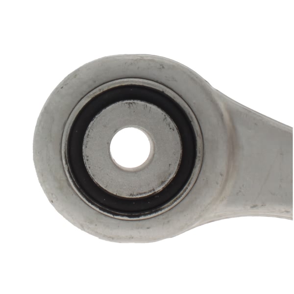 Centric Premium™ Rear Passenger Side Upper Forward Control Arm 622.35810