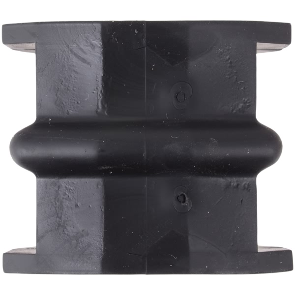Centric Premium™ Rear Stabilizer Bar Bushing 602.42117