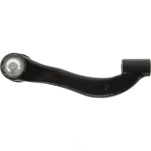 Centric Premium™ Tie Rod End 612.62093