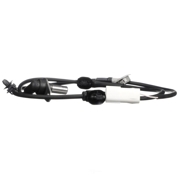 Delphi Abs Wheel Speed Sensor SS11714