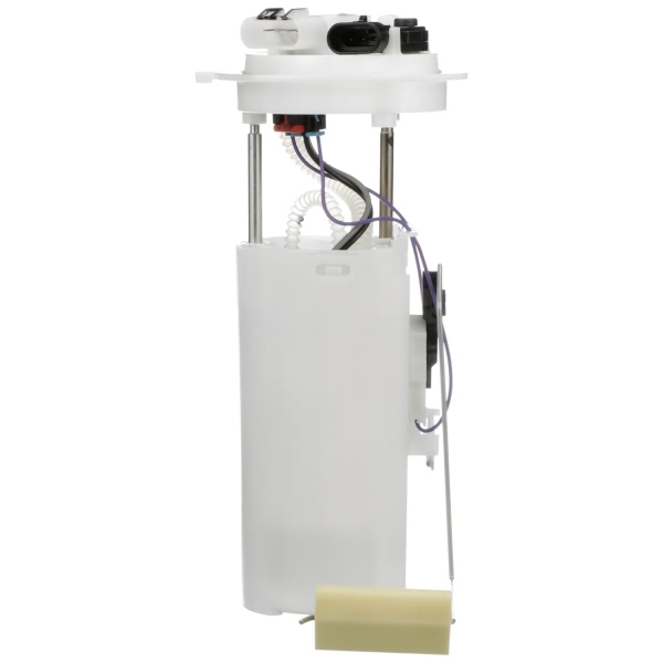 Delphi Fuel Pump Module Assembly FG0105