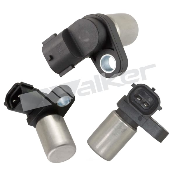 Walker Products Crankshaft Position Sensor 235-1145