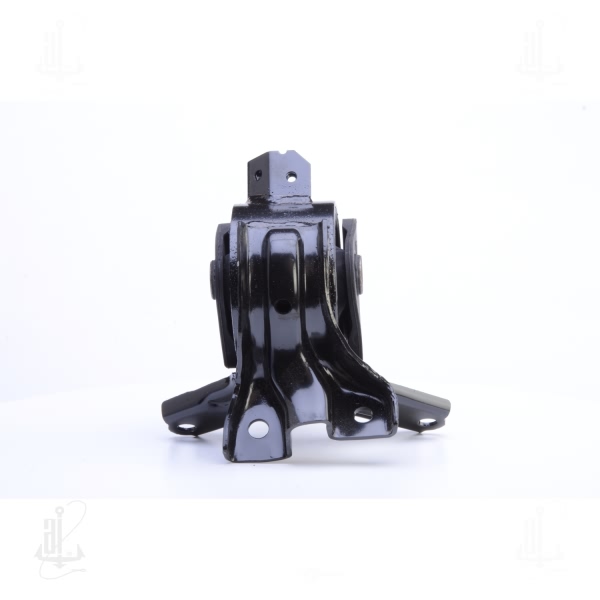 Anchor Transmission Mount 9370